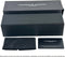 Porsche Design P8621 B Zonnebril - Dames - Goudkleurig