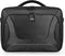 Port Designs Chourchevel ECO - Laptoptas - Clamshell - tot 16 inch - Zwart