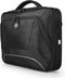 Port Designs Chourchevel ECO - Laptoptas - Clamshell - tot 16 inch - Zwart