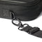 Port Designs Chourchevel ECO - Laptoptas - Clamshell - tot 16 inch - Zwart