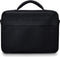 Port Designs Chourchevel ECO - Laptoptas - Clamshell - tot 16 inch - Zwart