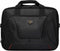 Port Designs Courchevel - Laptoptas - Toploading - tot 14 inch - Zwart