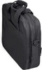 Port Designs Courchevel - Laptoptas - Toploading - tot 14 inch - Zwart