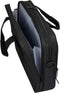 Port Designs Courchevel - Laptoptas - Toploading - tot 14 inch - Zwart