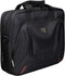 Port Designs Courchevel - Laptoptas - Toploading - tot 14 inch - Zwart