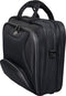Port Designs Manhattan - Laptoptas - tot 15.6 inch - Tabletvak - Zwart