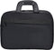 Port Designs Manhattan - Laptoptas - tot 15.6 inch - Tabletvak - Zwart