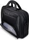 Port Designs Manhattan - Laptoptas - tot 15.6 inch - Tabletvak - Zwart