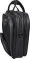 Port Designs Manhattan - Laptoptas - tot 15.6 inch - Tabletvak - Zwart