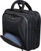 Port Designs Manhattan - Laptoptas - tot 15.6 inch - Tabletvak - Zwart