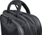 Port Designs Manhattan - Laptoptas - tot 15.6 inch - Tabletvak - Zwart