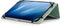 Port Designs Yosemite ECO - Universele Tablet Hoes - 9 inch tot 11 inch - Grijs