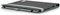 Port Designs Yosemite ECO - Universele Tablet Hoes - 9 inch tot 11 inch - Grijs