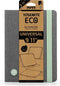 Port Designs Yosemite ECO - Universele Tablet Hoes - 9 inch tot 11 inch - Grijs