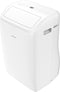 Portable Air Conditioner Hisense APH12QC
