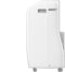 Portable Air Conditioner Hisense APH12QC