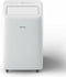 Portable Air Conditioner Hisense APH12QC