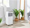 Portable Air Conditioner Oceanic A 2050 W