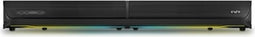 Portable Bluetooth Speakers Energy Sistem Soundbar ESG 4