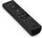 Portable Bluetooth Speakers Energy Sistem Soundbar ESG 4
