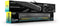 Portable Bluetooth Speakers Energy Sistem Soundbar ESG 4