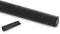 Portable Bluetooth Speakers Energy Sistem Soundbar ESG 4