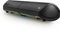 Portable Bluetooth Speakers Energy Sistem Soundbar ESG 4