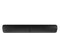 Portable Bluetooth Speakers Energy Sistem Soundbar ESG 4