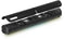 Portable Bluetooth Speakers Energy Sistem Soundbar ESG 4