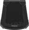 Portable Bluetooth Speakers Panasonic Corp. SC-TMAX5 150W Black