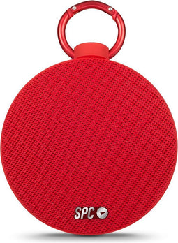 Portable Bluetooth Speakers SPC 4415 5W