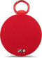 Portable Bluetooth Speakers SPC 4415 5W