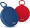 Portable Bluetooth Speakers SPC 4415 5W
