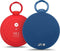 Portable Bluetooth Speakers SPC 4415 5W