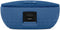 Portable Bluetooth Speakers SPC 4415 5W