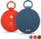 Portable Bluetooth Speakers SPC 4415 5W