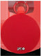 Portable Bluetooth Speakers SPC 4415 5W