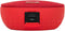 Portable Bluetooth Speakers SPC 4415 5W