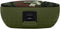 Portable Bluetooth Speakers SPC 4415 5W