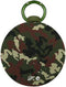 Portable Bluetooth Speakers SPC 4415 5W