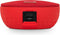 Portable Bluetooth Speakers SPC 4415 5W