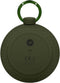 Portable Bluetooth Speakers SPC 4415 5W