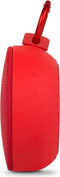 Portable Bluetooth Speakers SPC 4415 5W