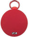 Portable Bluetooth Speakers SPC 4415 5W