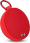 Portable Bluetooth Speakers SPC 4415 5W