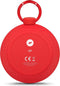 Portable Bluetooth Speakers SPC 4415 5W