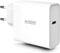 Portable charger Urban Factory PSC65UF (2 m) White