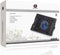 Portable Cooler Conceptronic Base plegable de refrigeración para equipos portátiles
