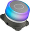 Portable Cooler Cooler Master ML240 Illusion White Edition