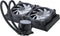 Portable Cooler Cooler Master MLX-D24M-A18P2-R1